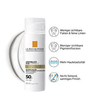 ANTHELIOSAGE CORRECT LSF 50 – Bild 4