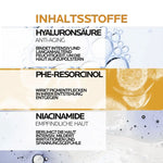 ANTHELIOSAGE CORRECT LSF 50 – Bild 6