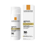 ANTHELIOSAGE CORRECT LSF 50 – Bild 3