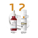 ANTHELIOSAGE CORRECT LSF 50 – Bild 8