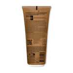 ANTHELIOSDERMO-PEDIATRICS WET SKIN GEL LSF 50+ – Bild 2