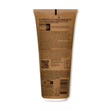 ANTHELIOSDERMO-PEDIATRICS WET SKIN GEL LSF 50+ – Bild 2