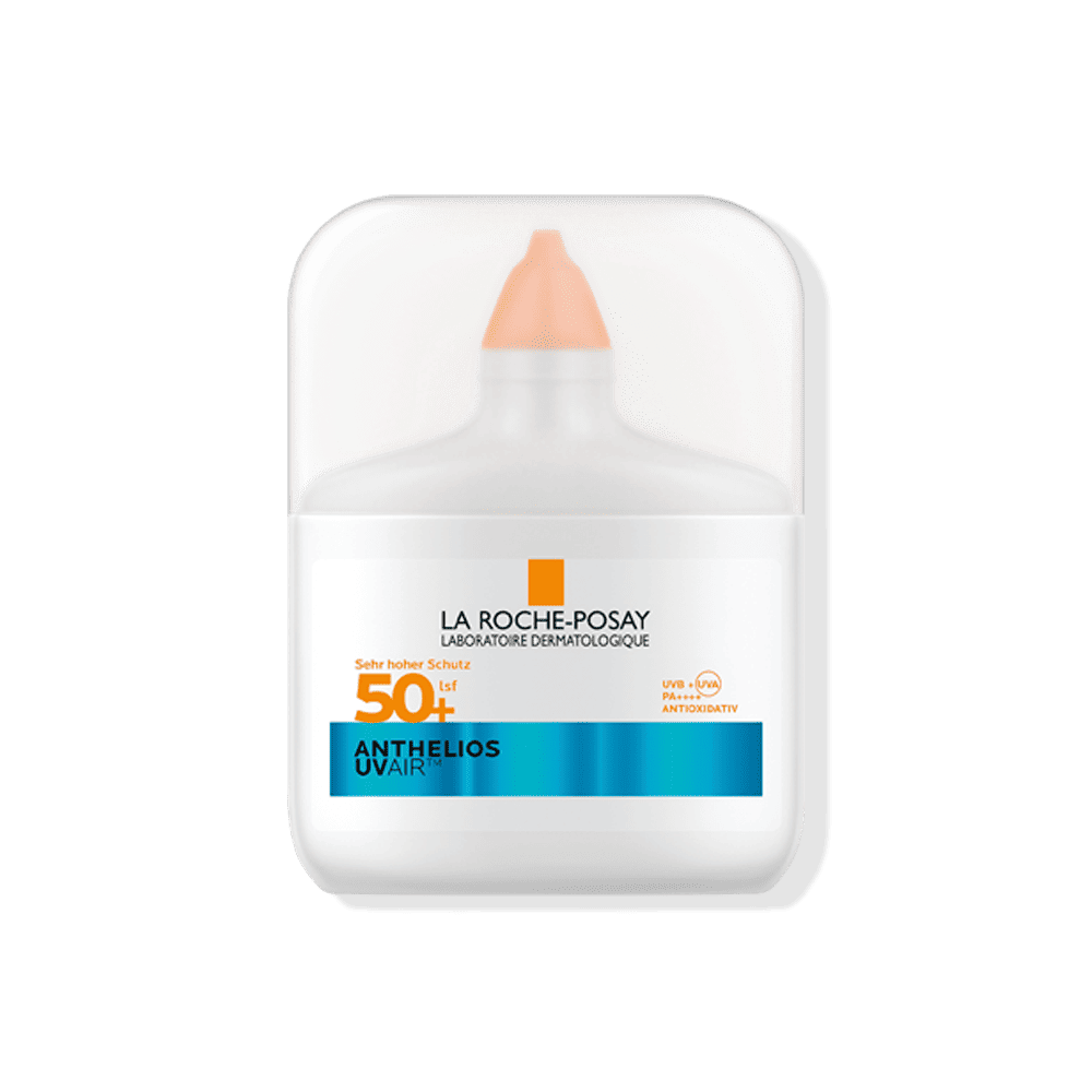 ANTHELIOS UVAIR SERUM LSF 50+ – Bild 1