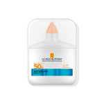 ANTHELIOS UVAIR SERUM LSF 50+ – Bild 1