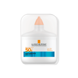 ANTHELIOS UVAIR SERUM LSF 50+ – Bild 1