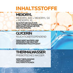 ANTHELIOS&nbsp;&nbsp;HYDRATISIERENDE GET&Ouml;NTE BB-CREME UVMUNE 400 LSF 50+&nbsp; – Bild 5