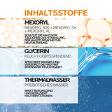 ANTHELIOS&nbsp;&nbsp;HYDRATISIERENDE GET&Ouml;NTE BB-CREME UVMUNE 400 LSF 50+&nbsp; – Bild 5