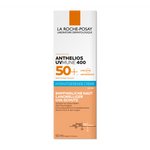 ANTHELIOS&nbsp;&nbsp;HYDRATISIERENDE GET&Ouml;NTE BB-CREME UVMUNE 400 LSF 50+&nbsp; – Bild 6