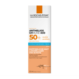 ANTHELIOS&nbsp;&nbsp;HYDRATISIERENDE GET&Ouml;NTE BB-CREME UVMUNE 400 LSF 50+&nbsp; – Bild 6