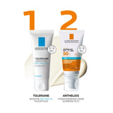 ANTHELIOS&nbsp;&nbsp;HYDRATISIERENDE CREME&nbsp;UVMUNE 400 LSF 50+&nbsp; – Bild 5