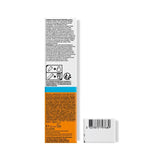 ANTHELIOS&nbsp;&nbsp;HYDRATISIERENDE CREME&nbsp;UVMUNE 400 LSF 50+&nbsp; – Bild 2