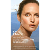 Anti-Falten Augen- und Lippenpflege Blauer Enzian & Edelweiß – Bild 2