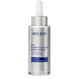 Anti-Pigmentflecken Bright Serum Blauer Enzian & Edelweiss – Bild 1