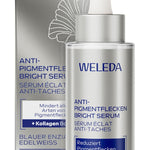 Anti-Pigmentflecken Bright Serum Blauer Enzian & Edelweiss – Bild 6