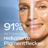 Anti-Pigmentflecken Bright Serum Blauer Enzian & Edelweiss – Bild 3