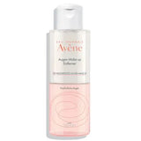 Avène Eye Makeup Remover - for waterproof eye makeup