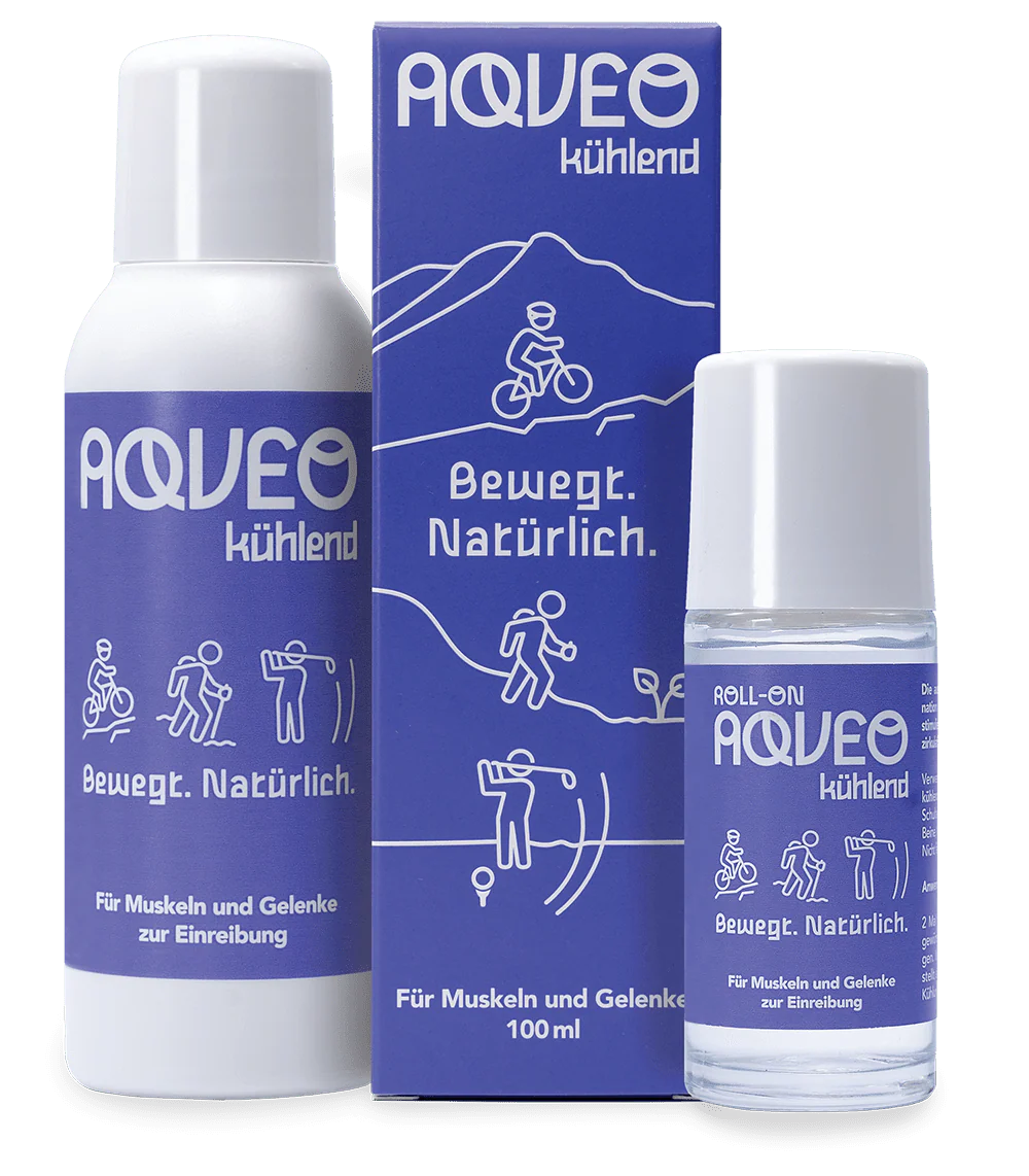 {"loading" => "lazy", "sizes" => nil, "widths" => "165, 360, 535, 750, 1070, 1500"}