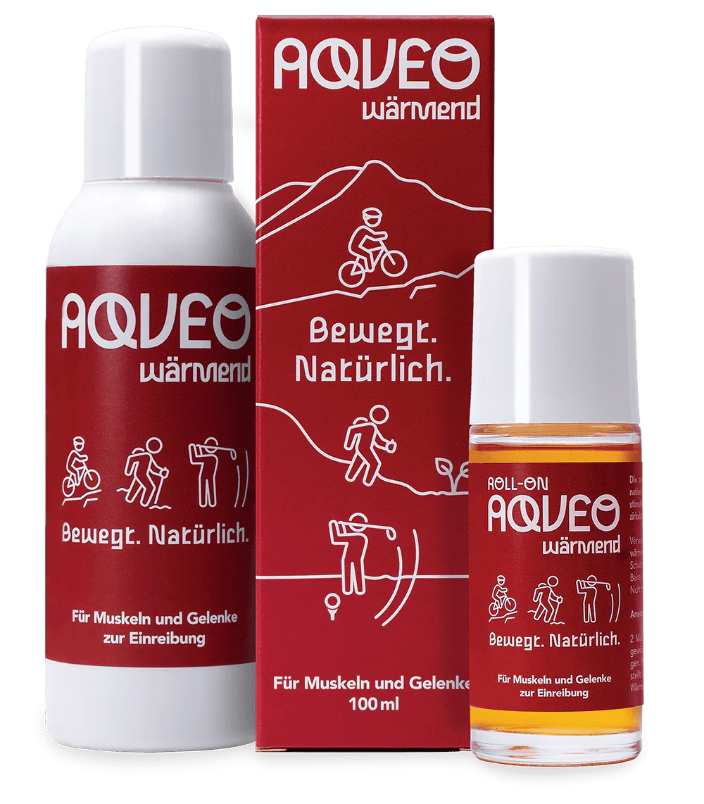 {"loading" => "lazy", "sizes" => nil, "widths" => "165, 360, 535, 750, 1070, 1500"}