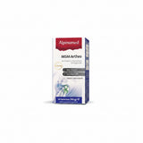 Alpinamed® MSM Arthro