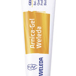 Arnica-Gel Weleda