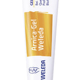 Arnica-Gel Weleda