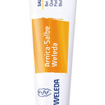 Arnica-Salbe Weleda