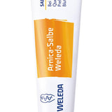 Arnica-Salbe Weleda