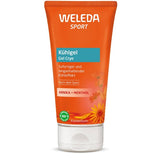 Sport Kühlgel Arnika – Bild 1