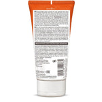 Sport Kühlgel Arnika – Bild 4