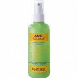 Anti Brumm® Naturel Spray