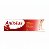 Antistax® Creme 100g