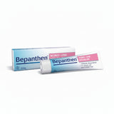 Bepanthen® Pomada Protectora y Cicatrizante