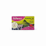 Stilaxx® Isländisch Moos Reizstiller Tee junior
