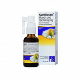 Kamillosan® Mundspray