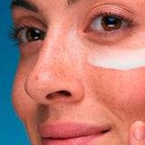 CeraVe Regenerierende Augencreme – Bild 3