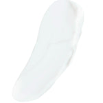 CeraVe Regenerierende Augencreme – Bild 2