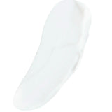 CeraVe Regenerierende Augencreme – Bild 2