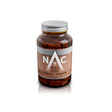 NAC aumentado