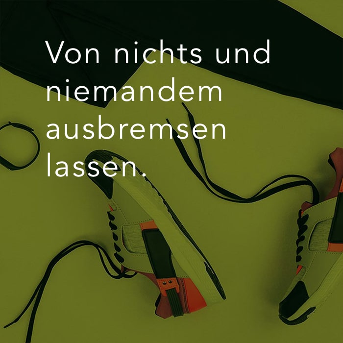 {"loading" => "lazy", "sizes" => nil, "widths" => "165, 360, 535, 750, 1070, 1500"}