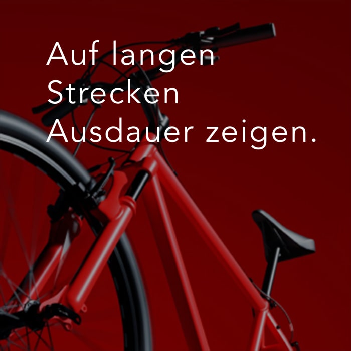 {"loading" => "lazy", "sizes" => nil, "widths" => "165, 360, 535, 750, 1070, 1500"}