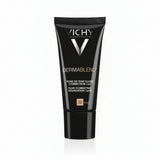 Vichy Dermablend Fluid Make-up 35 Sand