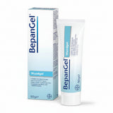 BepanGel® Wundgel von Bepanthen