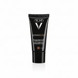 Vichy Dermablend Fluid Make-up 95 Chestnut