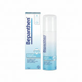 Bepanthen® Schaumspray