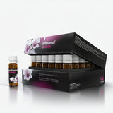 Orthomol Beauty Trinkfläschchen 30Stk