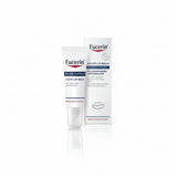 Eucerin Balsámo Labial ACUTE