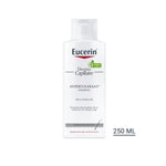 DermoCapillaire HYPERTOLERANT SHAMPOO – Bild 1