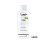 DermoCapillaire HYPERTOLERANT SHAMPOO – Bild 1