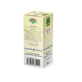 Magister Doskar Nr. 17 Schultropfen zum Einnehmen Für Jugendliche (50 ml)