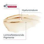 Anti-Pigment Augenringe Korrigierende Augenpflege – Bild 2